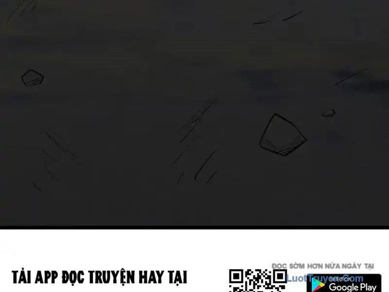 Dị Biến Giáng Lâm Nhân Gian: Triệu Hoán Chi Chủ! - Chapter 64 - Page 21