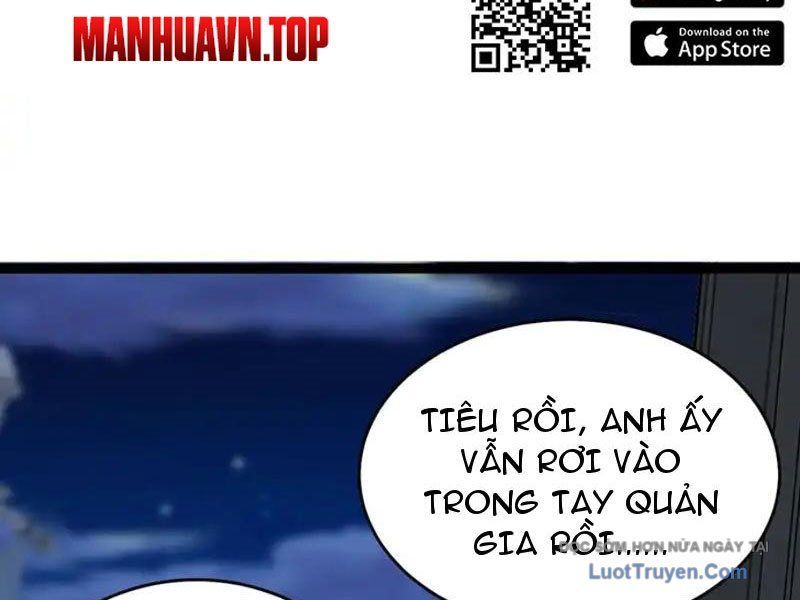 Dị Biến Giáng Lâm Nhân Gian: Triệu Hoán Chi Chủ! - Chapter 64 - Page 22