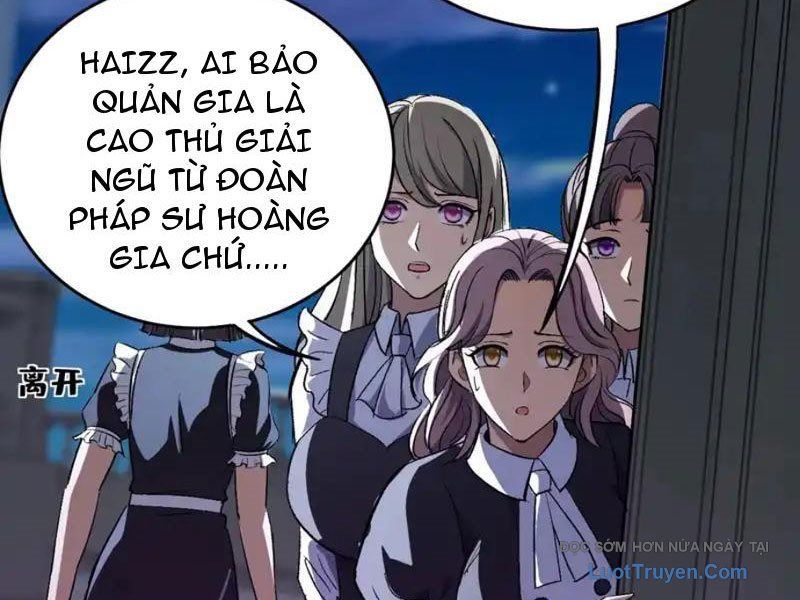 Dị Biến Giáng Lâm Nhân Gian: Triệu Hoán Chi Chủ! - Chapter 64 - Page 23