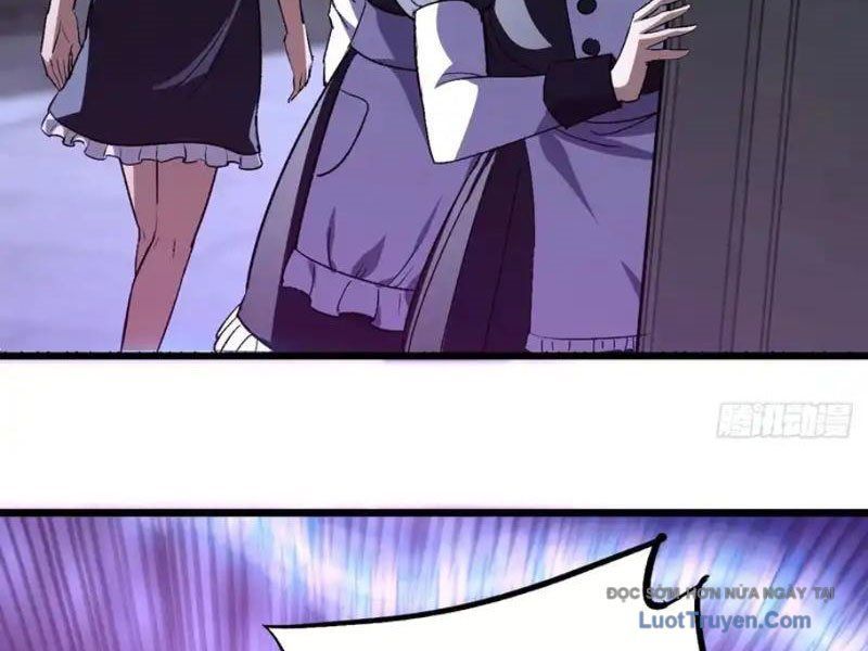 Dị Biến Giáng Lâm Nhân Gian: Triệu Hoán Chi Chủ! - Chapter 64 - Page 24