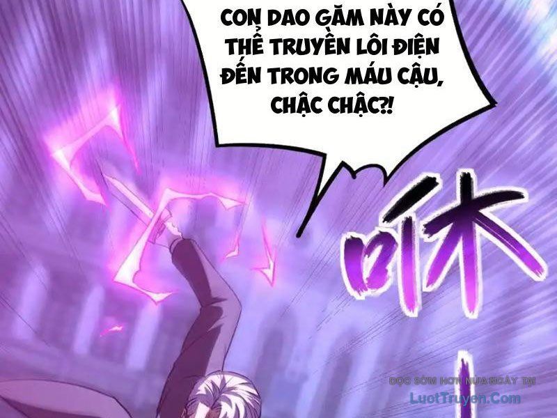 Dị Biến Giáng Lâm Nhân Gian: Triệu Hoán Chi Chủ! - Chapter 64 - Page 25