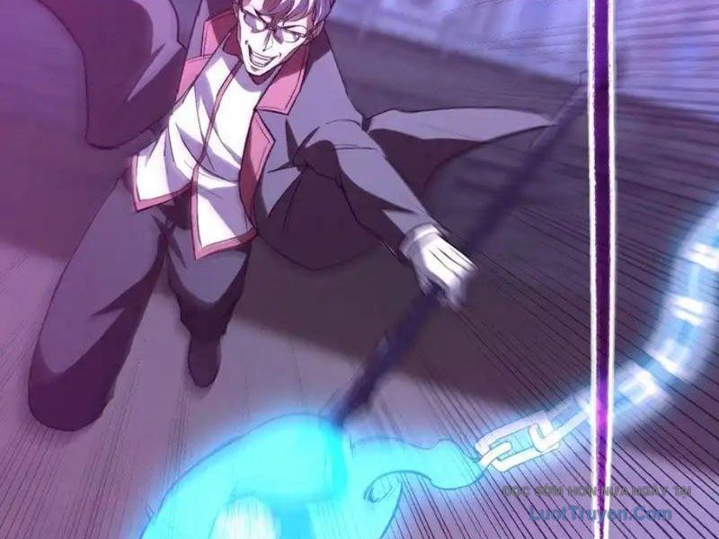 Dị Biến Giáng Lâm Nhân Gian: Triệu Hoán Chi Chủ! - Chapter 64 - Page 26