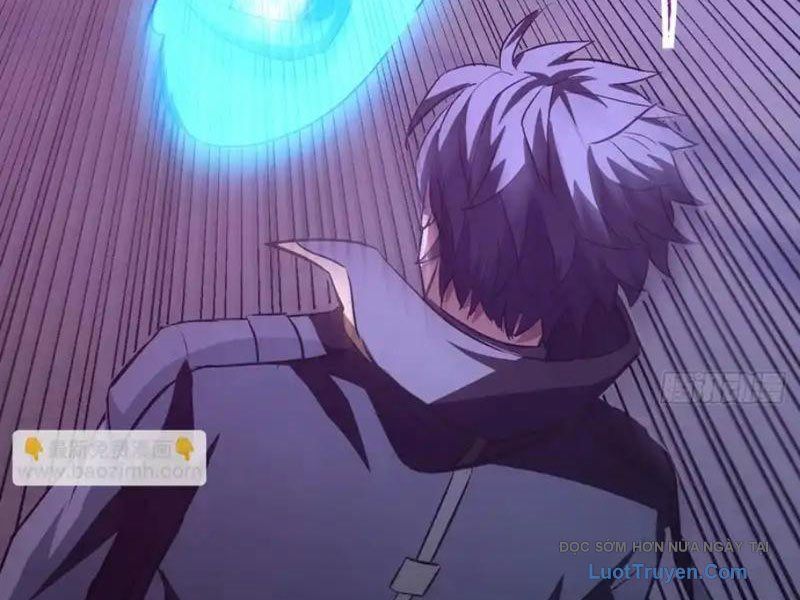 Dị Biến Giáng Lâm Nhân Gian: Triệu Hoán Chi Chủ! - Chapter 64 - Page 27