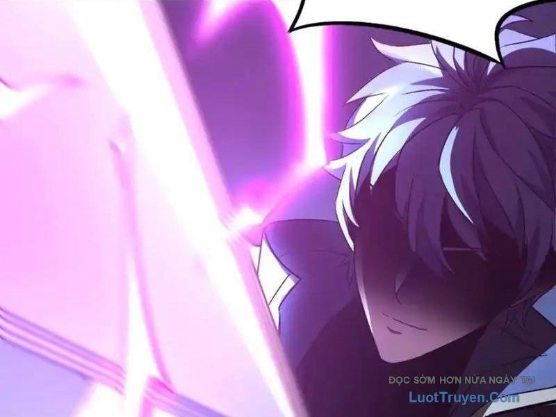 Dị Biến Giáng Lâm Nhân Gian: Triệu Hoán Chi Chủ! - Chapter 64 - Page 29