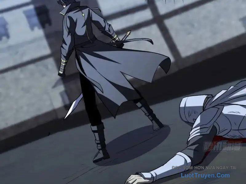 Dị Biến Giáng Lâm Nhân Gian: Triệu Hoán Chi Chủ! - Chapter 64 - Page 3