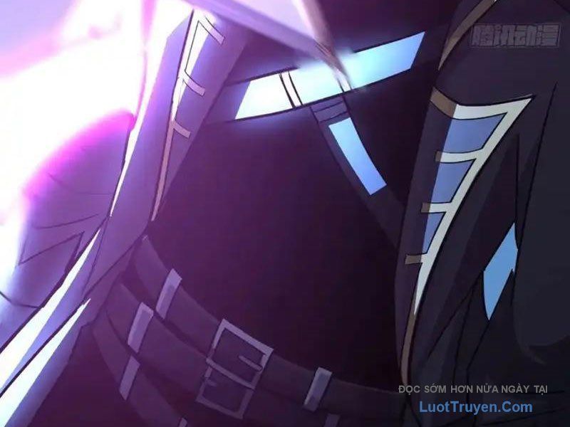 Dị Biến Giáng Lâm Nhân Gian: Triệu Hoán Chi Chủ! - Chapter 64 - Page 30