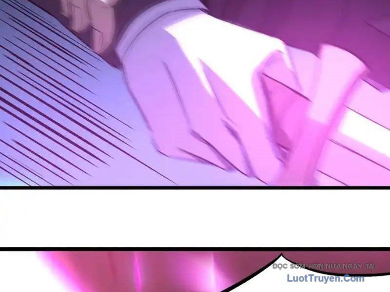 Dị Biến Giáng Lâm Nhân Gian: Triệu Hoán Chi Chủ! - Chapter 64 - Page 32