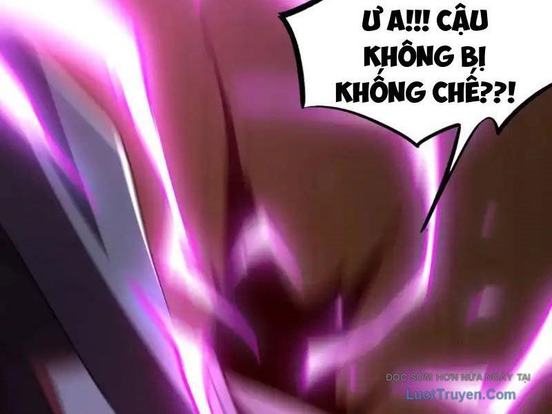 Dị Biến Giáng Lâm Nhân Gian: Triệu Hoán Chi Chủ! - Chapter 64 - Page 33