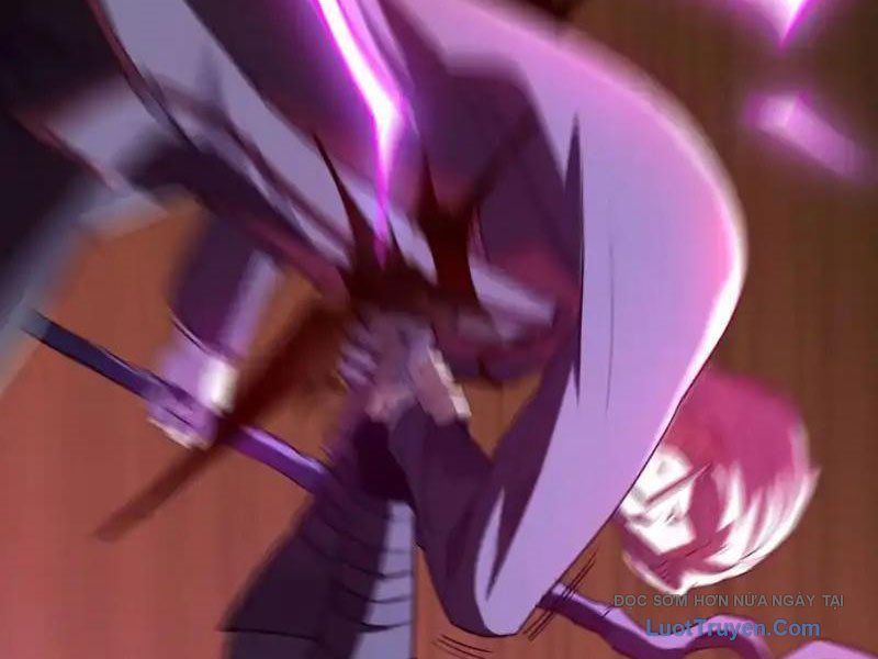 Dị Biến Giáng Lâm Nhân Gian: Triệu Hoán Chi Chủ! - Chapter 64 - Page 34