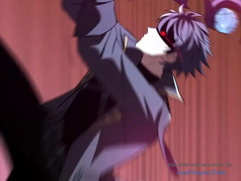 Dị Biến Giáng Lâm Nhân Gian: Triệu Hoán Chi Chủ! - Chapter 64 - Page 35