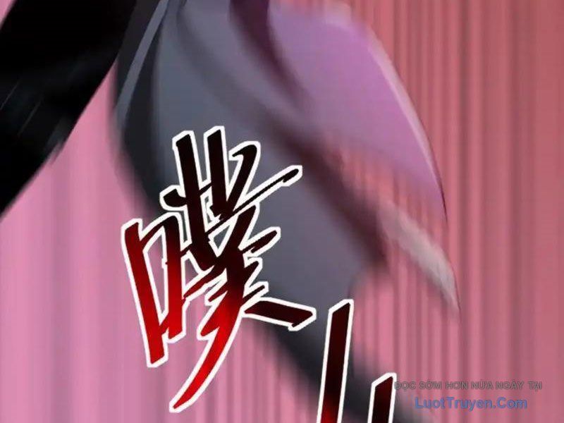 Dị Biến Giáng Lâm Nhân Gian: Triệu Hoán Chi Chủ! - Chapter 64 - Page 36