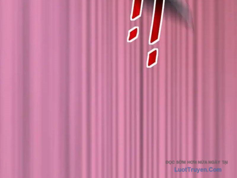 Dị Biến Giáng Lâm Nhân Gian: Triệu Hoán Chi Chủ! - Chapter 64 - Page 37