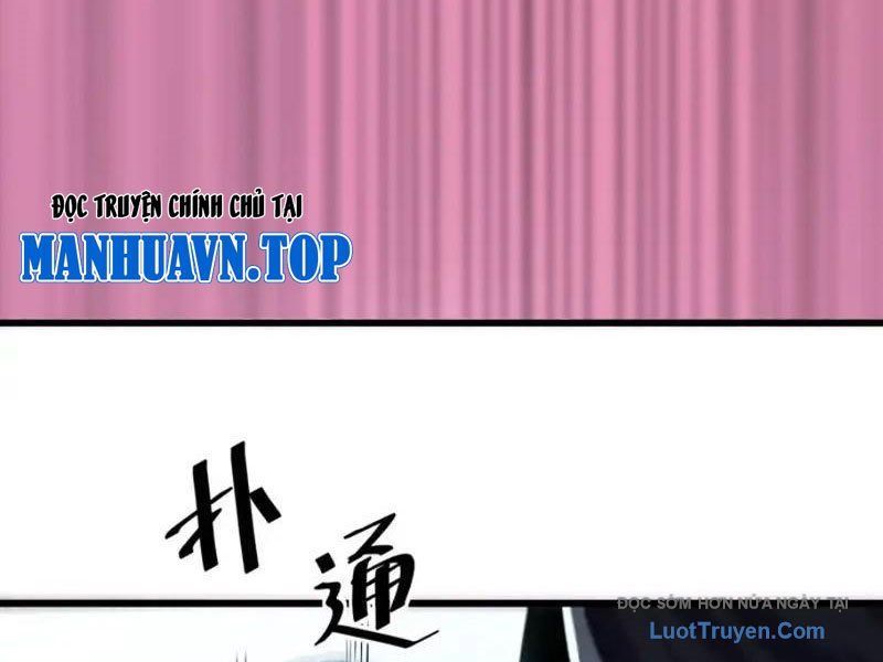 Dị Biến Giáng Lâm Nhân Gian: Triệu Hoán Chi Chủ! - Chapter 64 - Page 38