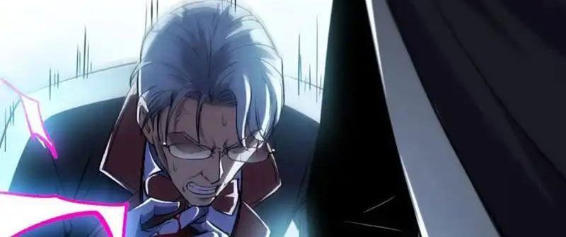 Dị Biến Giáng Lâm Nhân Gian: Triệu Hoán Chi Chủ! - Chapter 64 - Page 39