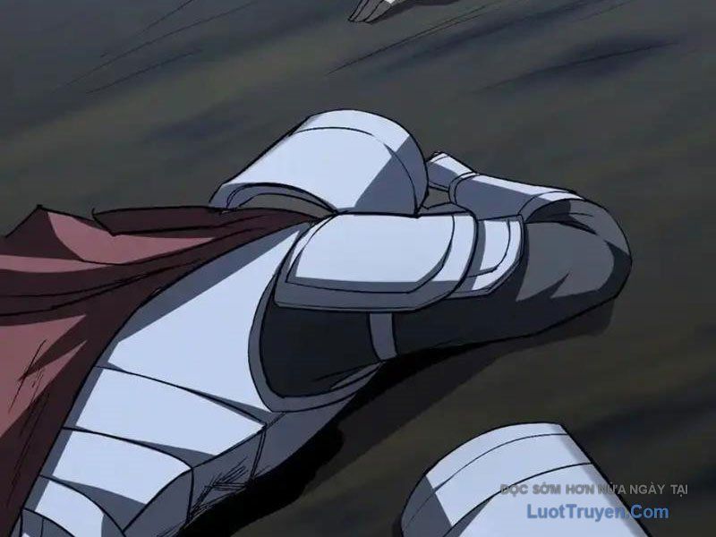 Dị Biến Giáng Lâm Nhân Gian: Triệu Hoán Chi Chủ! - Chapter 64 - Page 4