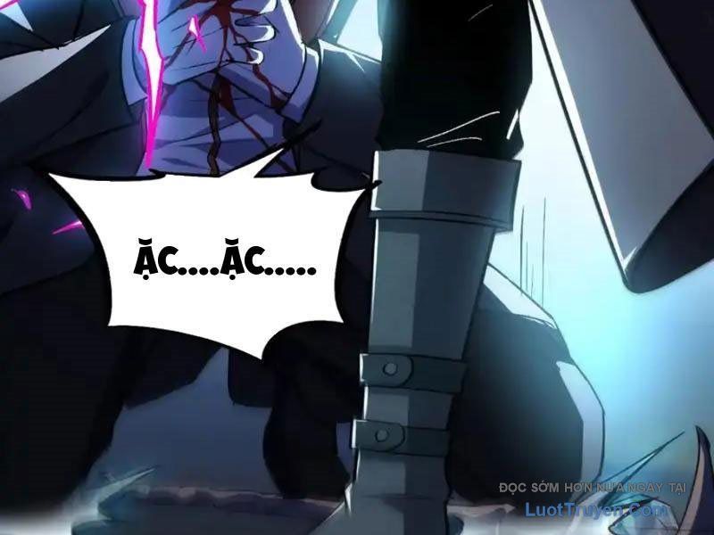 Dị Biến Giáng Lâm Nhân Gian: Triệu Hoán Chi Chủ! - Chapter 64 - Page 40