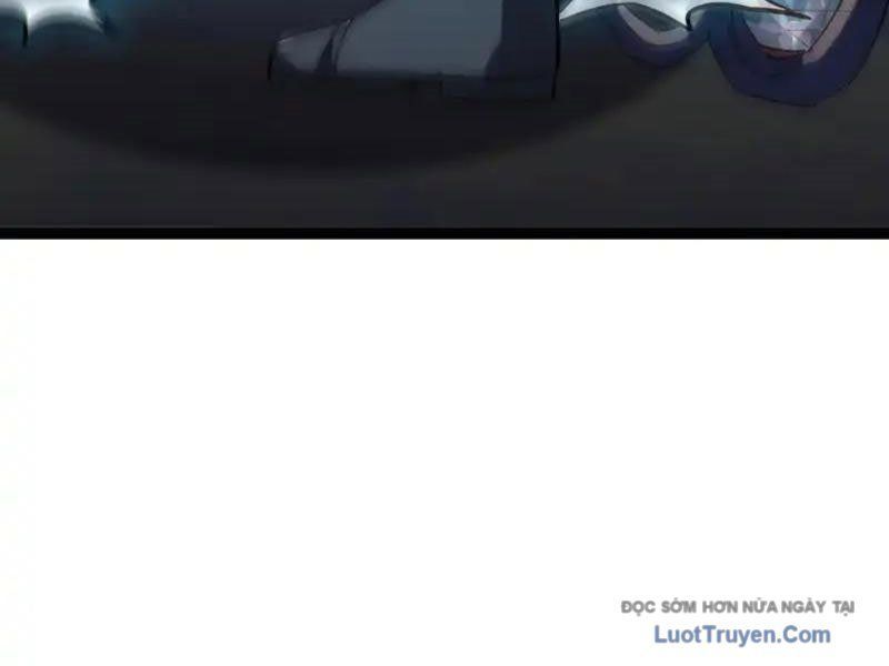 Dị Biến Giáng Lâm Nhân Gian: Triệu Hoán Chi Chủ! - Chapter 64 - Page 41