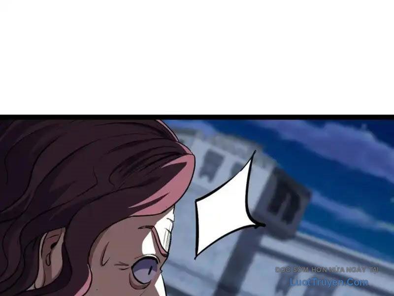 Dị Biến Giáng Lâm Nhân Gian: Triệu Hoán Chi Chủ! - Chapter 64 - Page 42