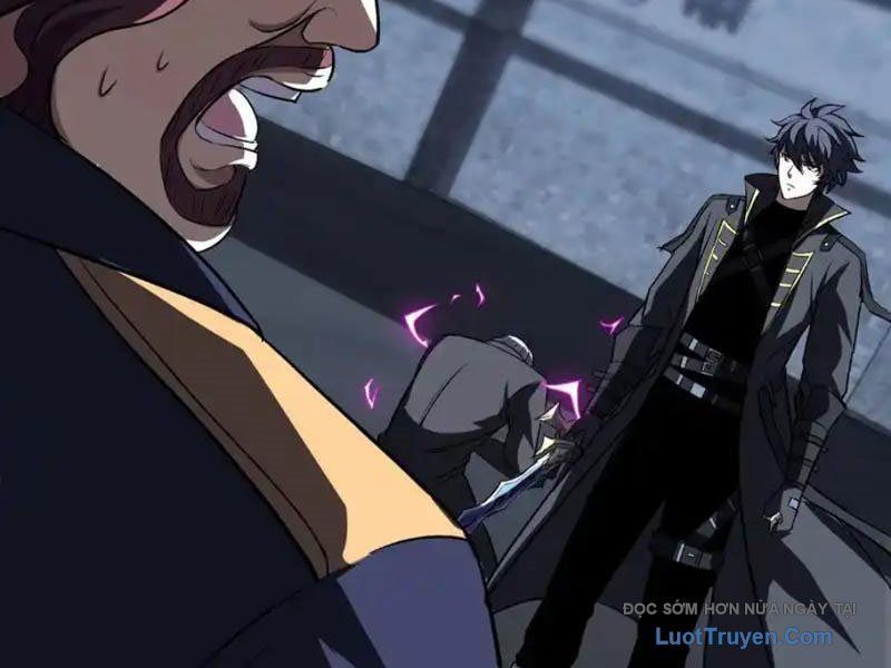 Dị Biến Giáng Lâm Nhân Gian: Triệu Hoán Chi Chủ! - Chapter 64 - Page 43