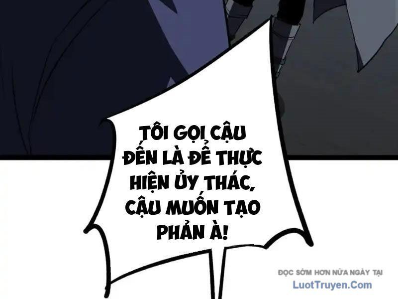 Dị Biến Giáng Lâm Nhân Gian: Triệu Hoán Chi Chủ! - Chapter 64 - Page 44