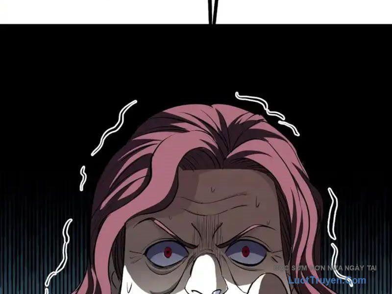 Dị Biến Giáng Lâm Nhân Gian: Triệu Hoán Chi Chủ! - Chapter 64 - Page 45