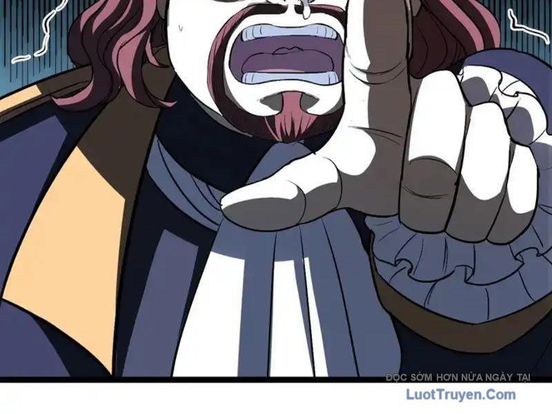 Dị Biến Giáng Lâm Nhân Gian: Triệu Hoán Chi Chủ! - Chapter 64 - Page 46