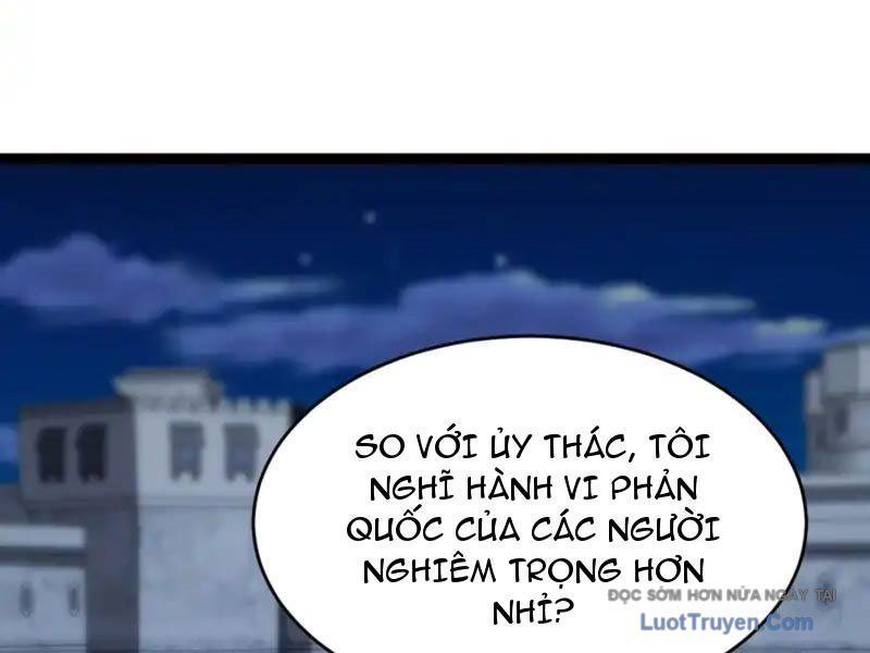 Dị Biến Giáng Lâm Nhân Gian: Triệu Hoán Chi Chủ! - Chapter 64 - Page 47