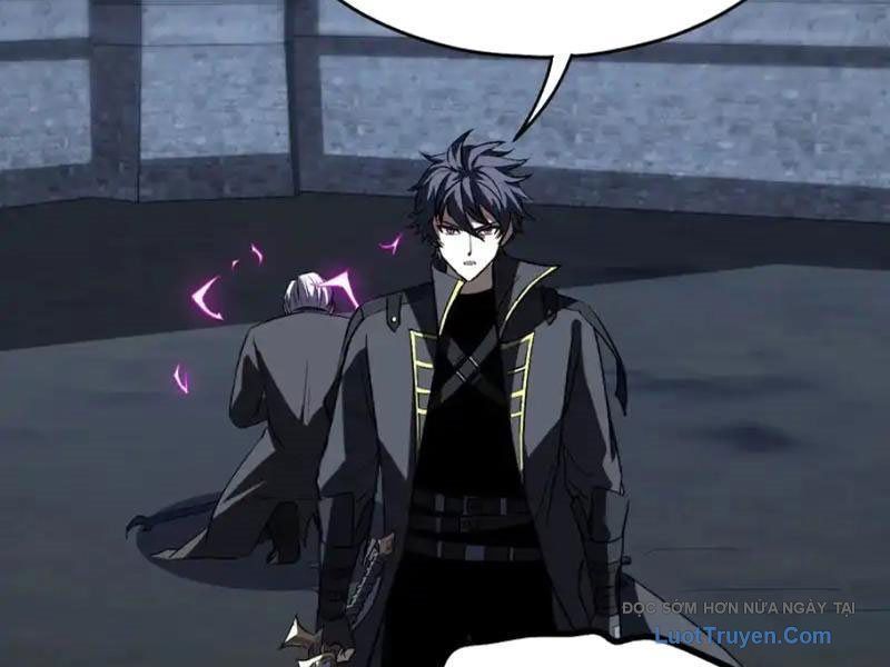 Dị Biến Giáng Lâm Nhân Gian: Triệu Hoán Chi Chủ! - Chapter 64 - Page 48