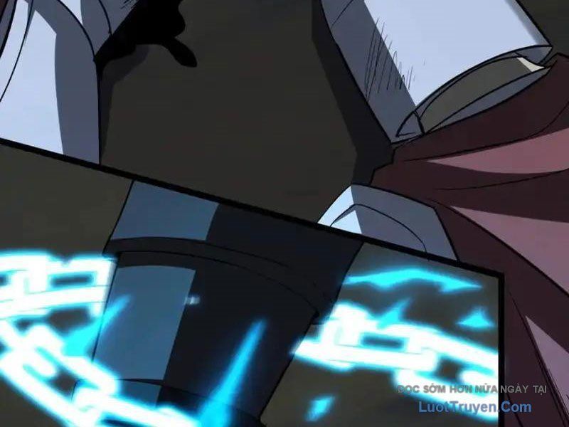 Dị Biến Giáng Lâm Nhân Gian: Triệu Hoán Chi Chủ! - Chapter 64 - Page 5