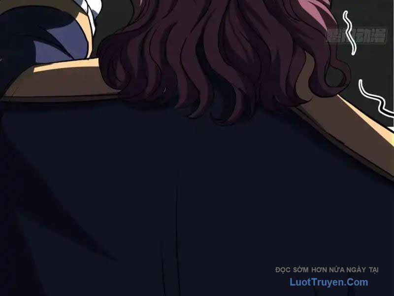 Dị Biến Giáng Lâm Nhân Gian: Triệu Hoán Chi Chủ! - Chapter 64 - Page 50