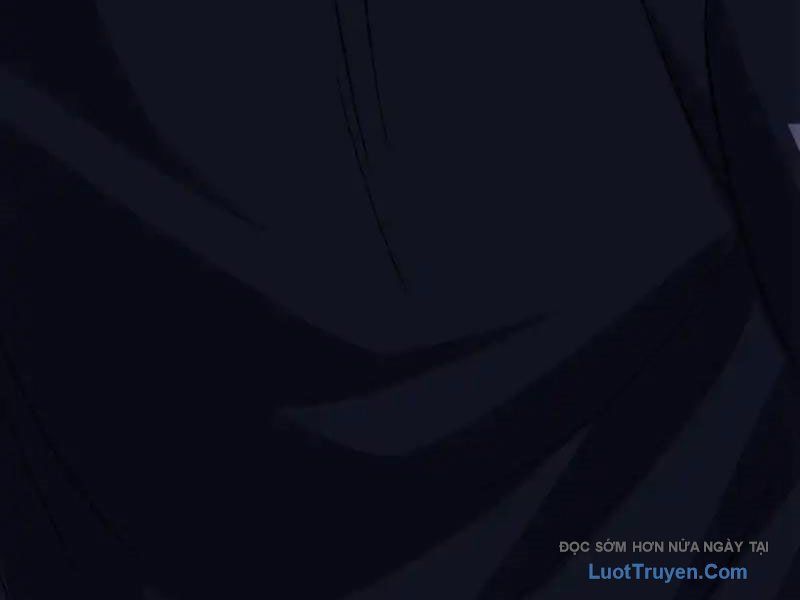 Dị Biến Giáng Lâm Nhân Gian: Triệu Hoán Chi Chủ! - Chapter 64 - Page 51