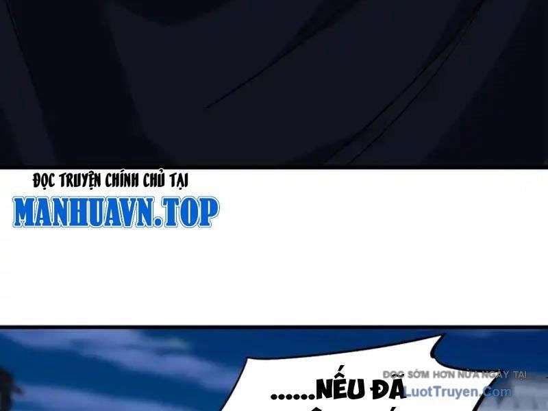 Dị Biến Giáng Lâm Nhân Gian: Triệu Hoán Chi Chủ! - Chapter 64 - Page 52