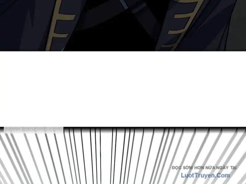 Dị Biến Giáng Lâm Nhân Gian: Triệu Hoán Chi Chủ! - Chapter 64 - Page 55