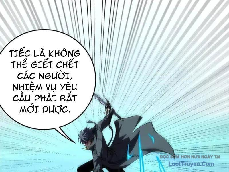 Dị Biến Giáng Lâm Nhân Gian: Triệu Hoán Chi Chủ! - Chapter 64 - Page 56