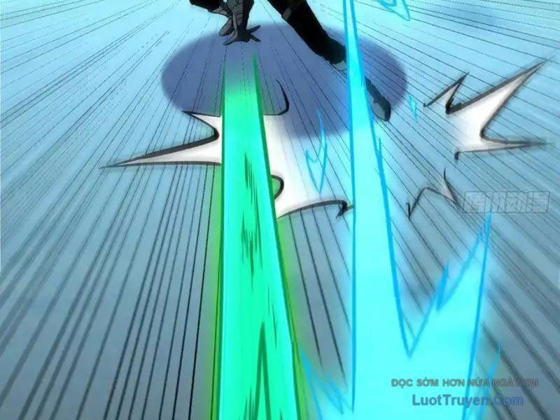 Dị Biến Giáng Lâm Nhân Gian: Triệu Hoán Chi Chủ! - Chapter 64 - Page 57