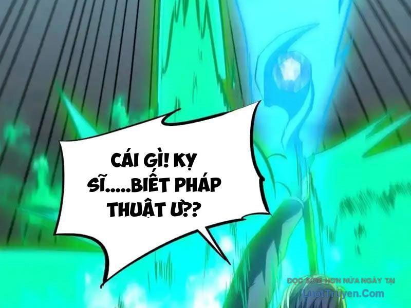 Dị Biến Giáng Lâm Nhân Gian: Triệu Hoán Chi Chủ! - Chapter 64 - Page 58
