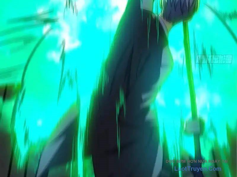 Dị Biến Giáng Lâm Nhân Gian: Triệu Hoán Chi Chủ! - Chapter 64 - Page 59