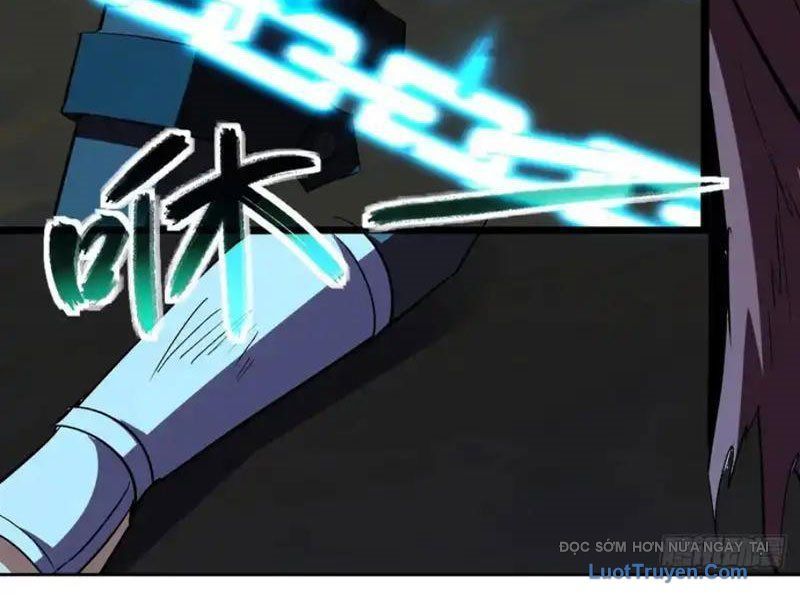 Dị Biến Giáng Lâm Nhân Gian: Triệu Hoán Chi Chủ! - Chapter 64 - Page 6