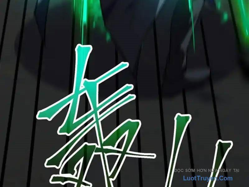 Dị Biến Giáng Lâm Nhân Gian: Triệu Hoán Chi Chủ! - Chapter 64 - Page 60