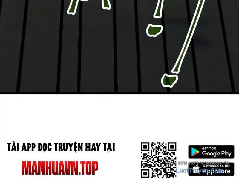 Dị Biến Giáng Lâm Nhân Gian: Triệu Hoán Chi Chủ! - Chapter 64 - Page 61