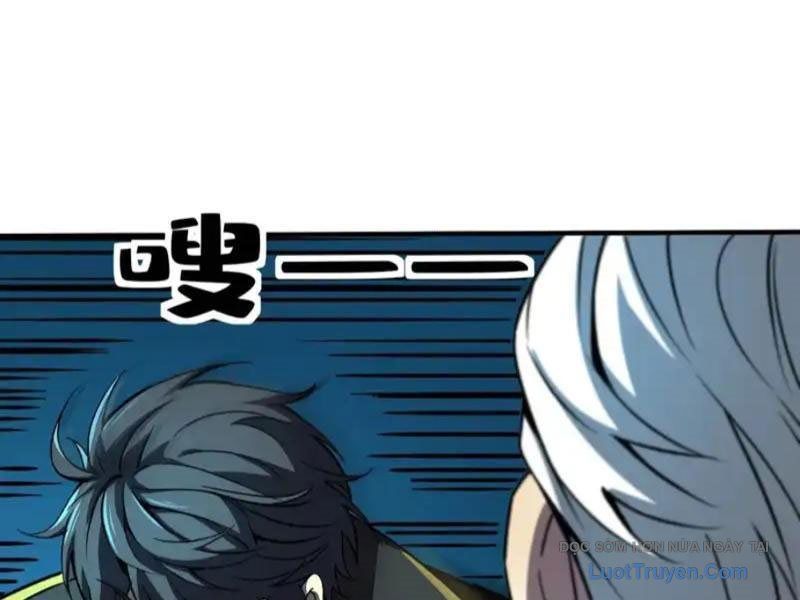 Dị Biến Giáng Lâm Nhân Gian: Triệu Hoán Chi Chủ! - Chapter 64 - Page 62