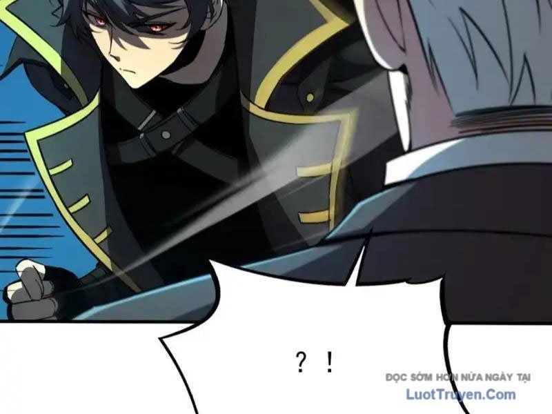 Dị Biến Giáng Lâm Nhân Gian: Triệu Hoán Chi Chủ! - Chapter 64 - Page 63