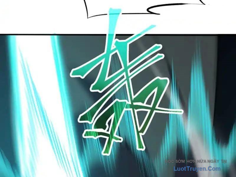 Dị Biến Giáng Lâm Nhân Gian: Triệu Hoán Chi Chủ! - Chapter 64 - Page 64