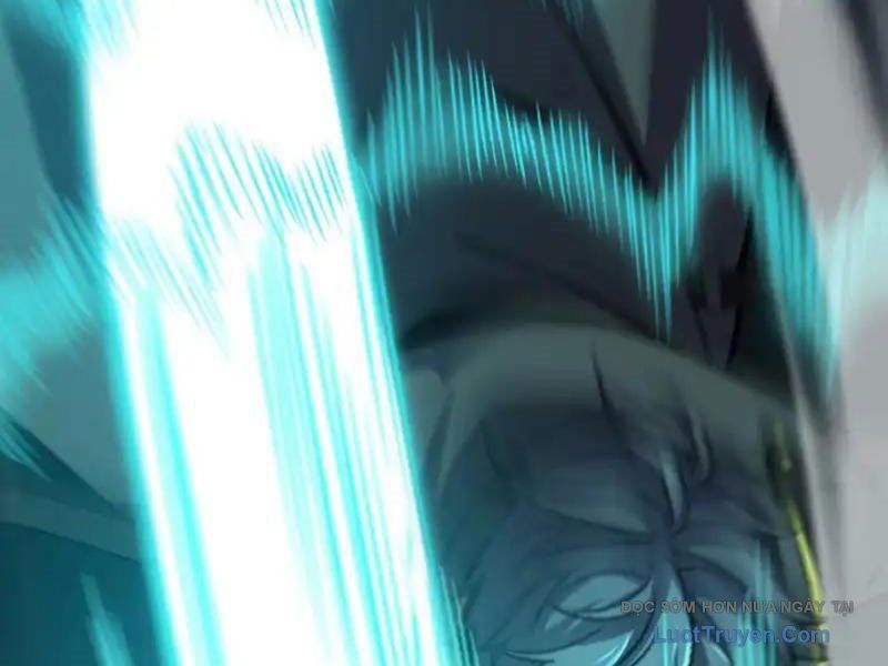 Dị Biến Giáng Lâm Nhân Gian: Triệu Hoán Chi Chủ! - Chapter 64 - Page 65