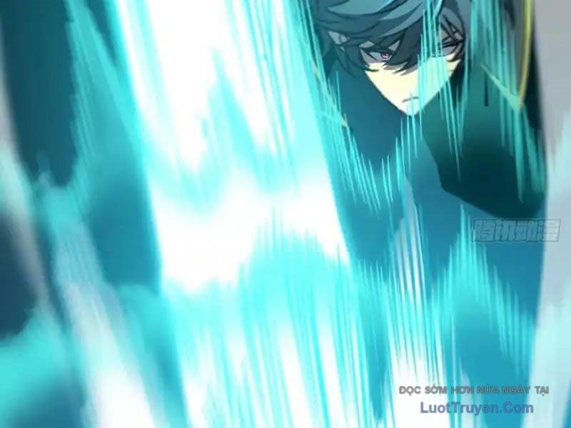 Dị Biến Giáng Lâm Nhân Gian: Triệu Hoán Chi Chủ! - Chapter 64 - Page 66