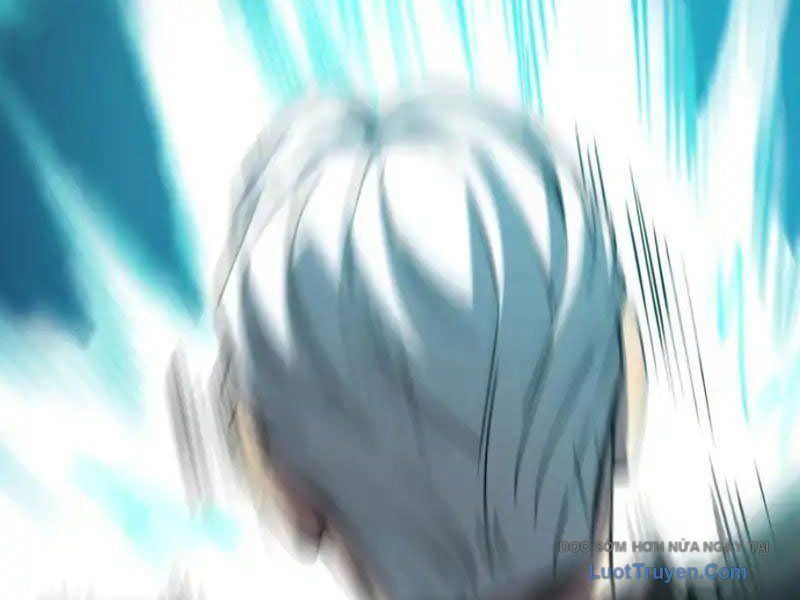 Dị Biến Giáng Lâm Nhân Gian: Triệu Hoán Chi Chủ! - Chapter 64 - Page 67