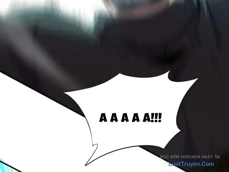 Dị Biến Giáng Lâm Nhân Gian: Triệu Hoán Chi Chủ! - Chapter 64 - Page 68