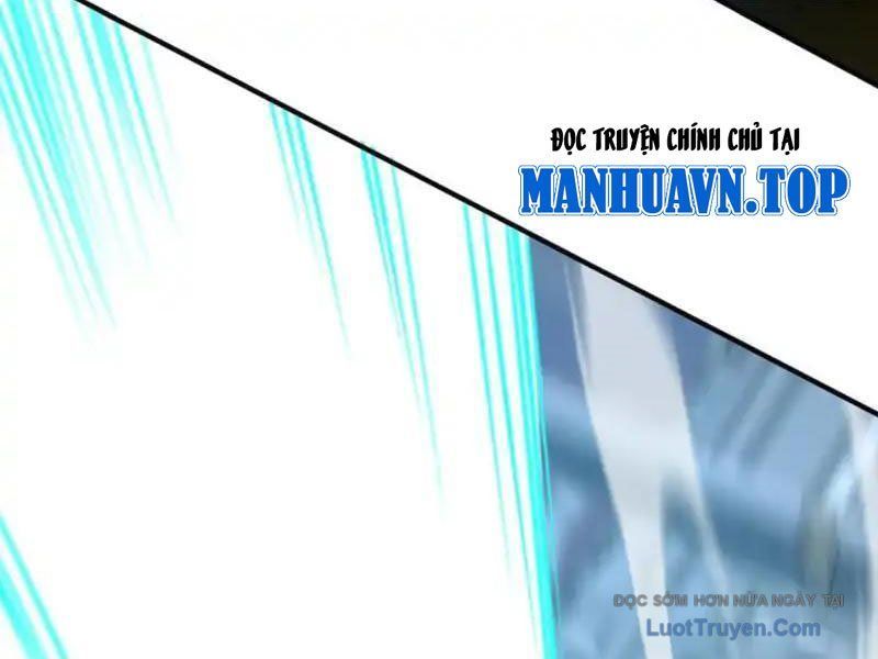 Dị Biến Giáng Lâm Nhân Gian: Triệu Hoán Chi Chủ! - Chapter 64 - Page 69