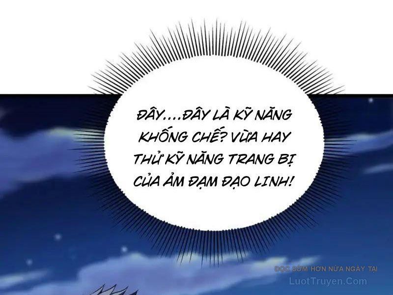 Dị Biến Giáng Lâm Nhân Gian: Triệu Hoán Chi Chủ! - Chapter 64 - Page 7