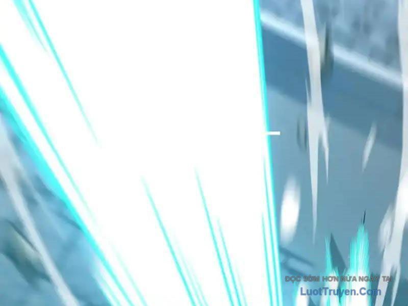 Dị Biến Giáng Lâm Nhân Gian: Triệu Hoán Chi Chủ! - Chapter 64 - Page 70